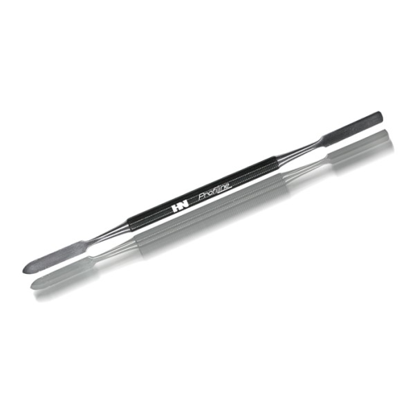 PROFILINE Schablonenmesser/ Spatel - HN (Hollywood Nails)