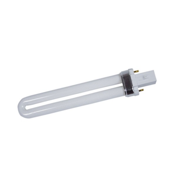 Ersatzröhren für UV Lichthärtungsgerät light beam (2-13467) - NBM (AKZENT direct)