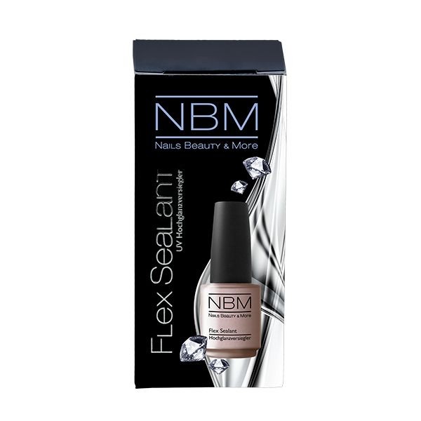 Flex Sealant 14ml - NBM (AKZENT direct)