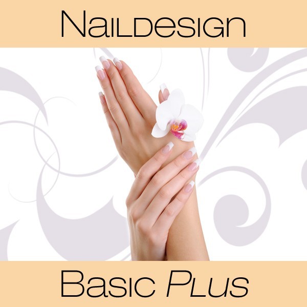 Nail Institute Manager - PACKAGE - NBM (AKZENT direct)