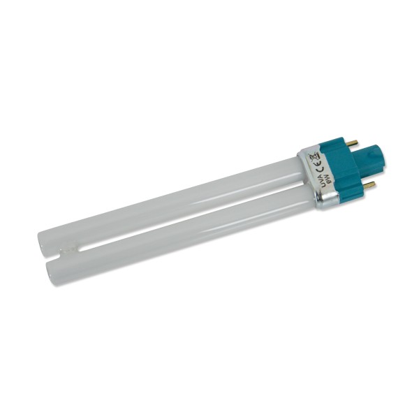 Ersatzröhre für Lichthärtungsgerät (Art. 2-13469) - NBM