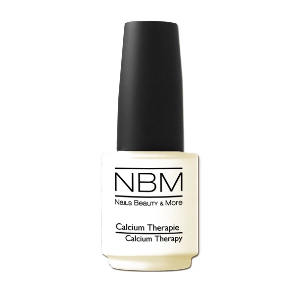 Calcium Therapie 14ml - NBM