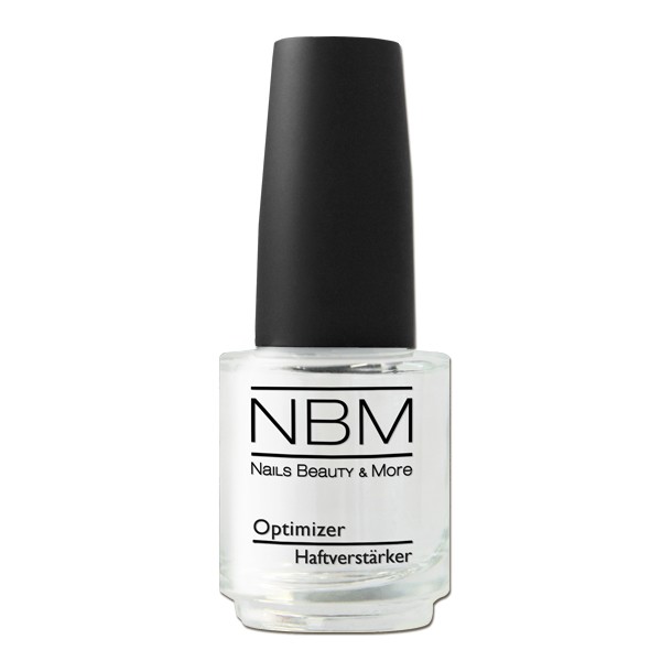 Optimizer 14ml - NBM