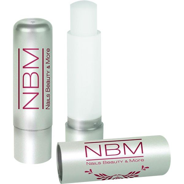 Lip Balm - frosted 4,8g - NBM